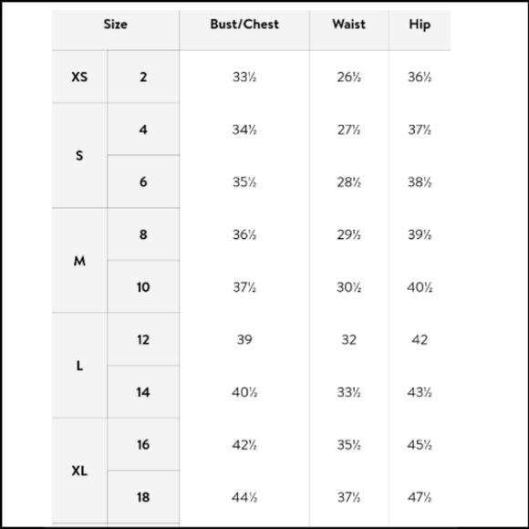 Dark Blue Distressed Jeggings - Picture 3 of 6